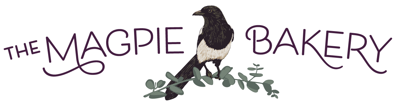 Magpie Bakery